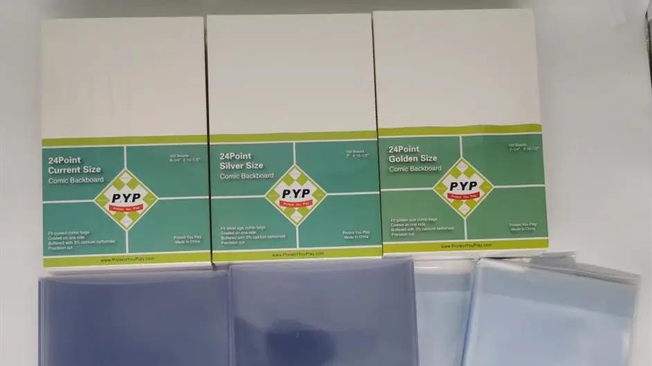 Dongguan Continent Fame Packaging Co., Ltd.