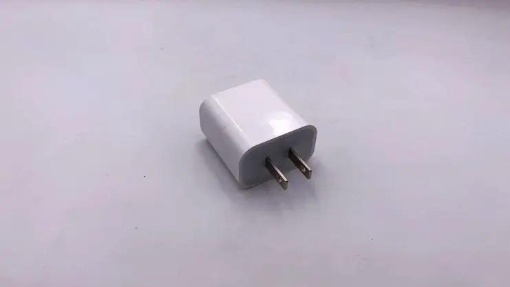 Shenzhen City Yingterui Smart Technology Co., Ltd.