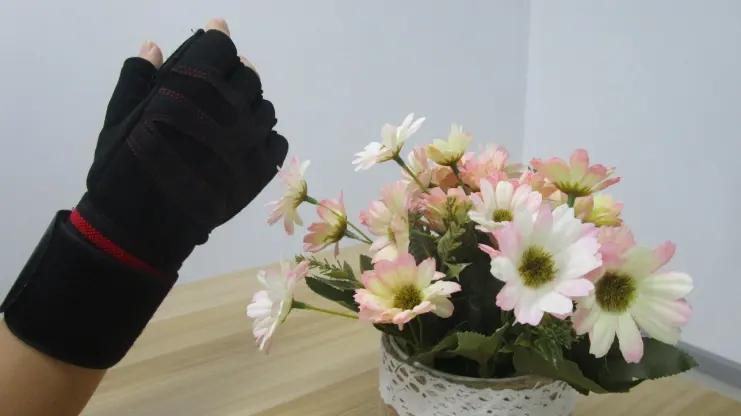 Tianjin JRQ Sports Products Co., Ltd.