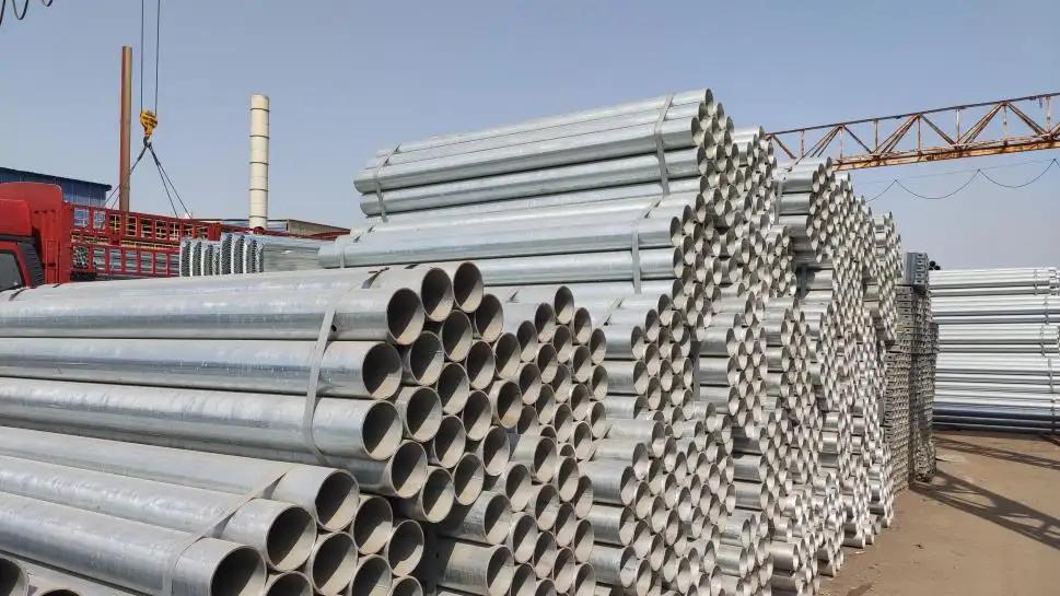 Shandong Guanxian Huiquan Traffic Facilities Co., Ltd.