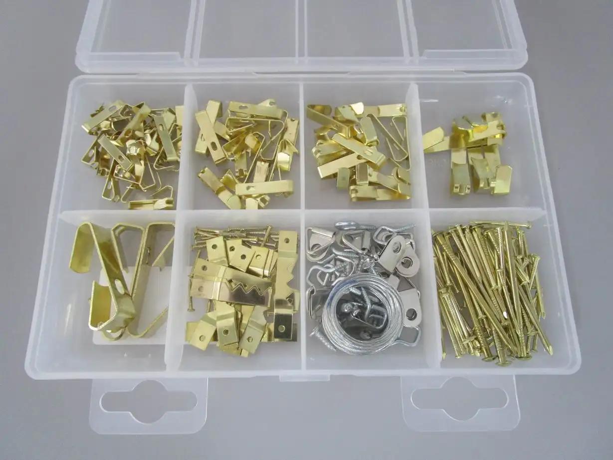 Dongyang Shanfeng Tool Co., Ltd.