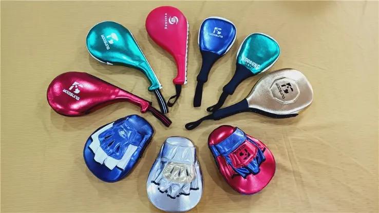 Baoding Youxing Sports Goods Co., Ltd.