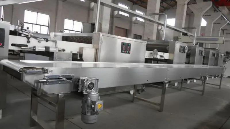Supplier