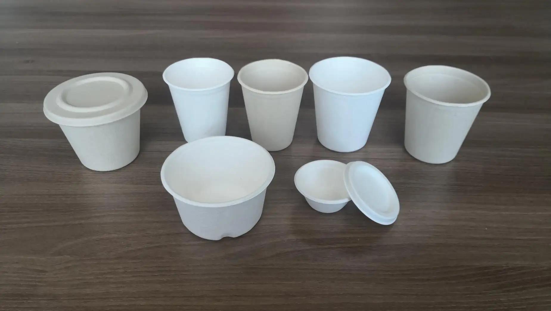 WEIFANG EFENGDA HOMEWARE CO.,LTD