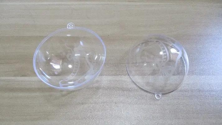 Ningbo Haishu Chisheng Electronics Co., Ltd.