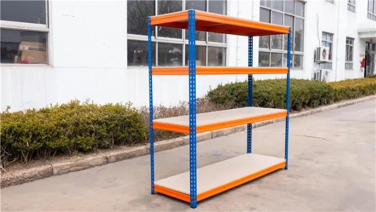 Qingdao Jebury Machinery Technology Co., Ltd.