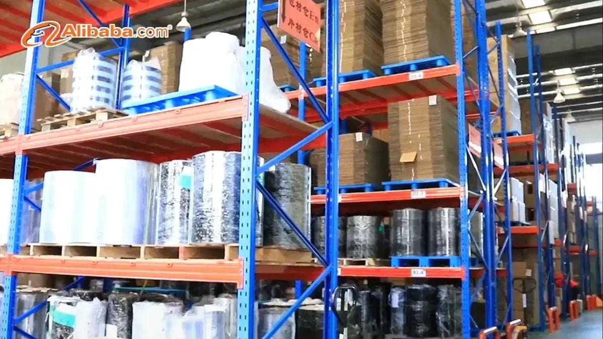 Supplier