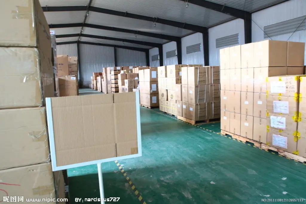 Yiwu Sandro Trading Co., Ltd.