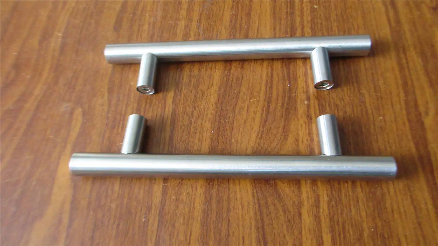 Supplier