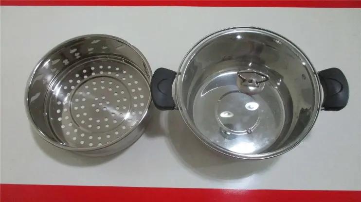 Chaozhou Chaoan Caitang Guangcheng Stainless Steel Product Factory