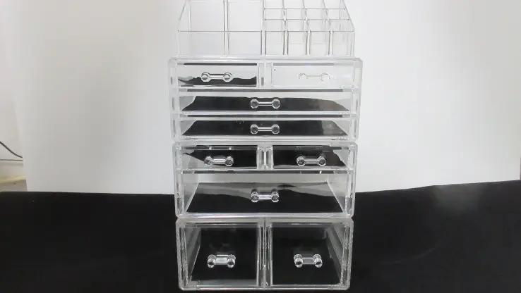 Jinhua Xinyurui Crafts Co., Ltd.