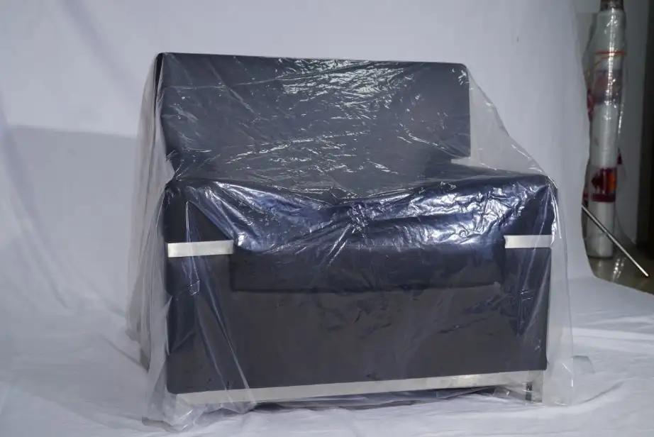Foshan Xinjinfeng Technology Co., Ltd.
