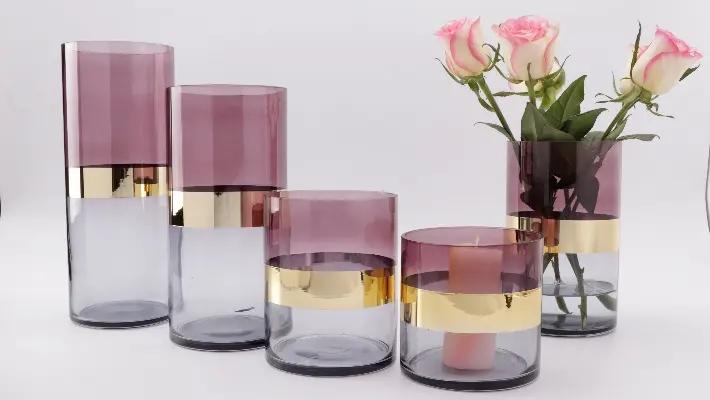 Hebei Better Refined Gift And Craft Co., Ltd.