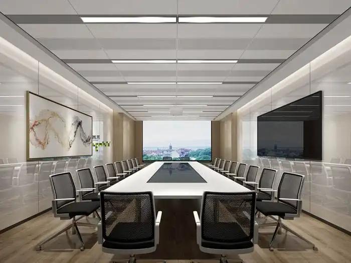 Hangzhou Light Import And Export Co., Ltd.