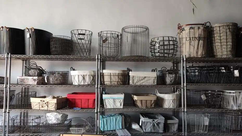 Linyi Jia Yu Arts & Crafts Co., Ltd.