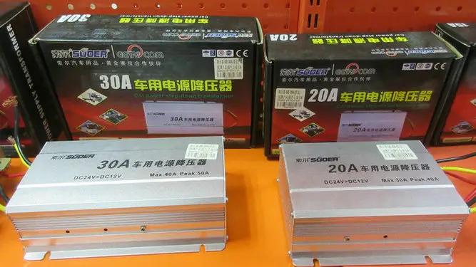 Supplier