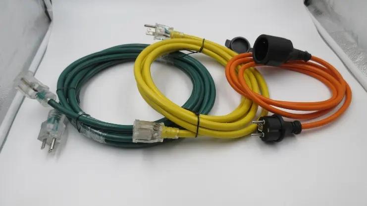 Ningbo Jianuo Electronic Co., Ltd.