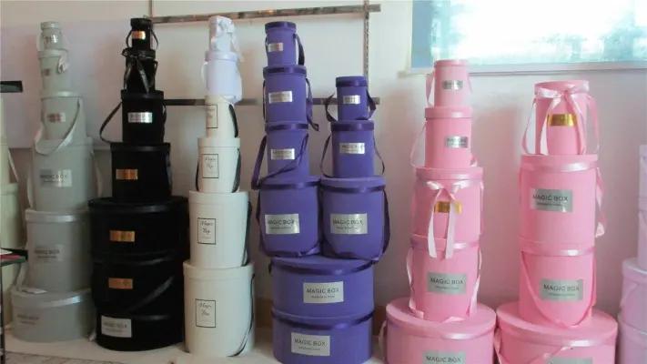 Shantou Top One Crafts Co., Ltd.
