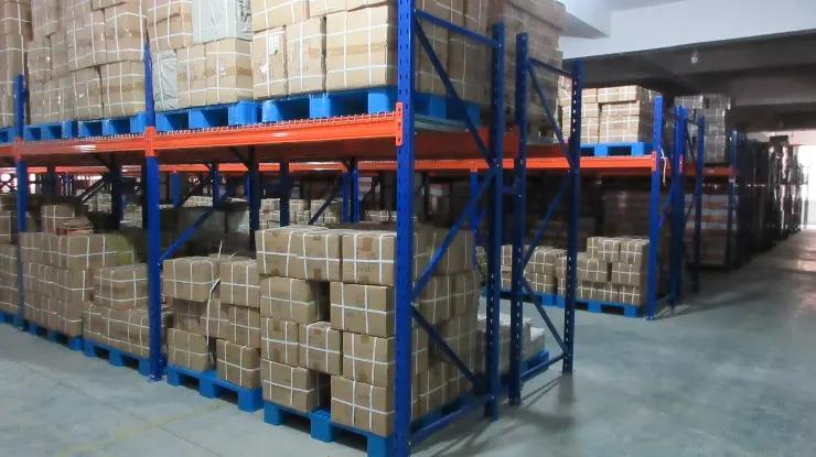 Supplier
