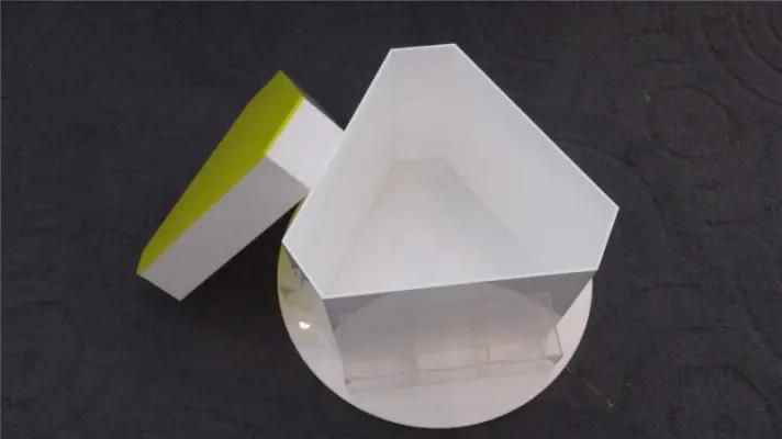 GuangDong Yuefeng Display Products Co., Ltd.