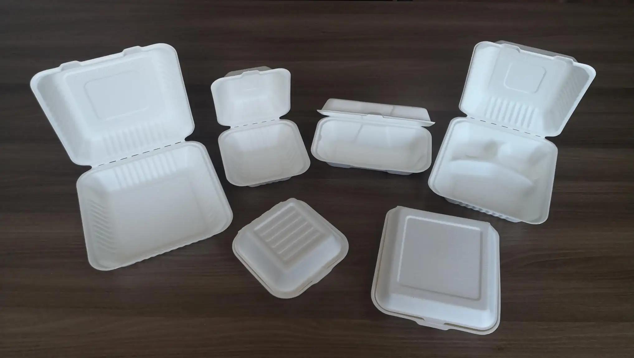WEIFANG EFENGDA HOMEWARE CO.,LTD