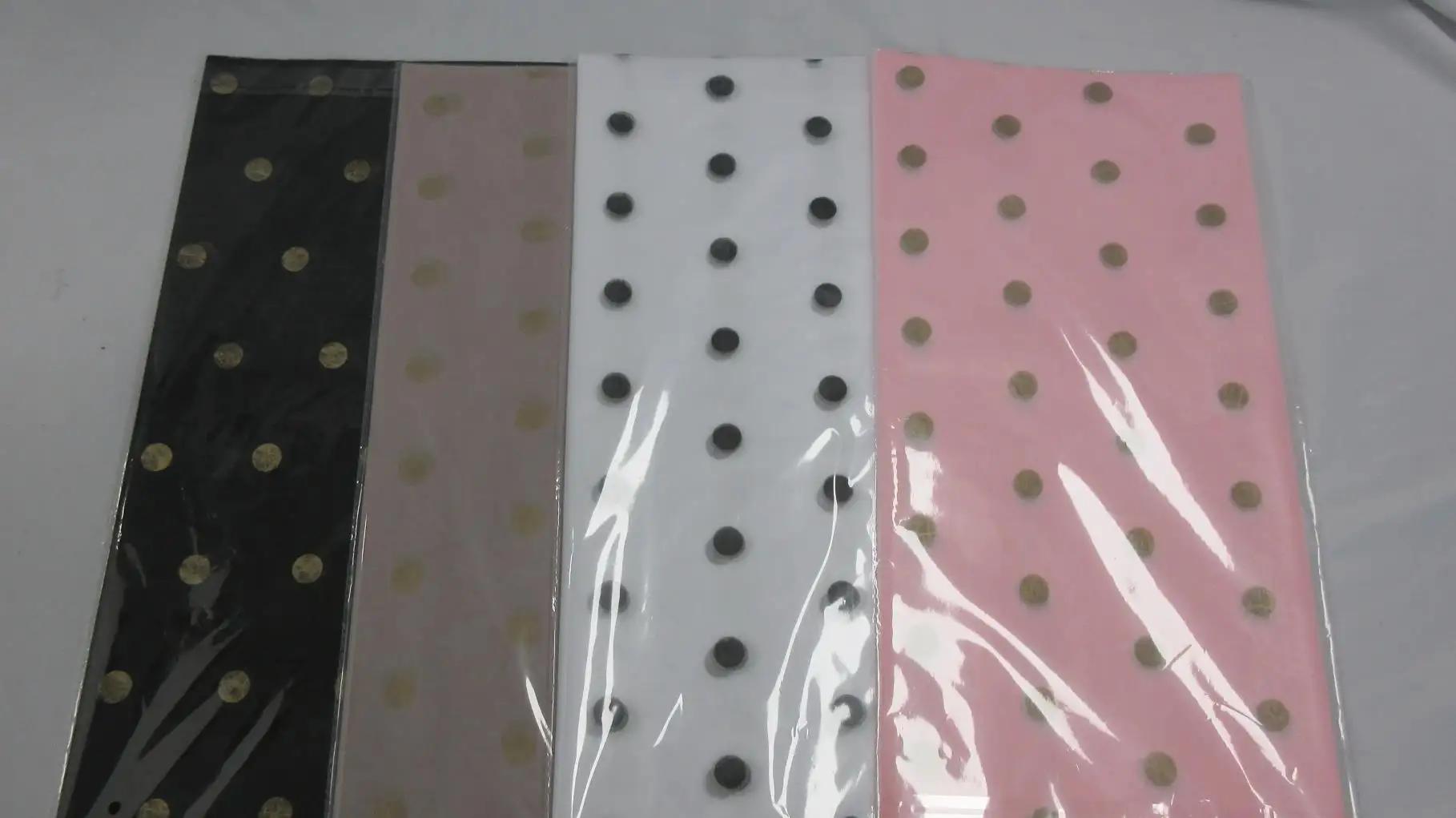 Yiwu Huayizhuang E-Commerce Co., Ltd.