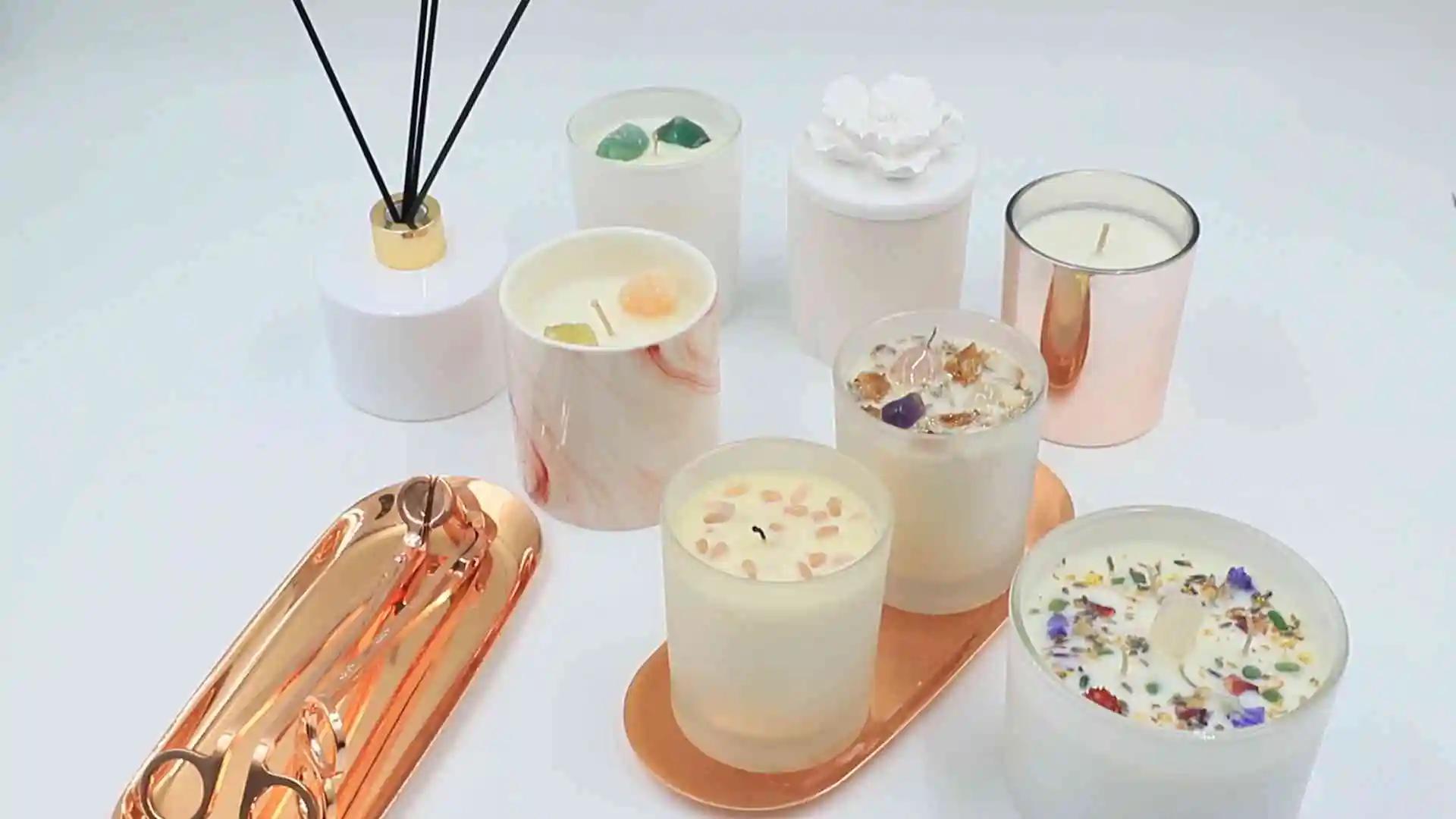 Hangzhou Comfort&health Homeware Co., Limited