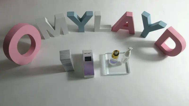 Yunnan Xi Bai Jia Commerce Co.Ltd