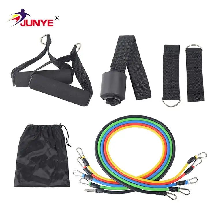Ningbo Junye Stationery & Sports Articles Co., Ltd.