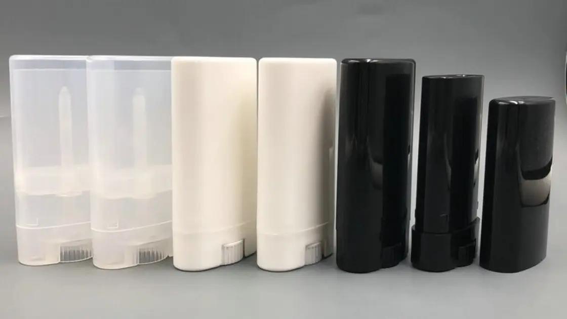Chengdu Miroo Bio-Technology Co., Ltd.