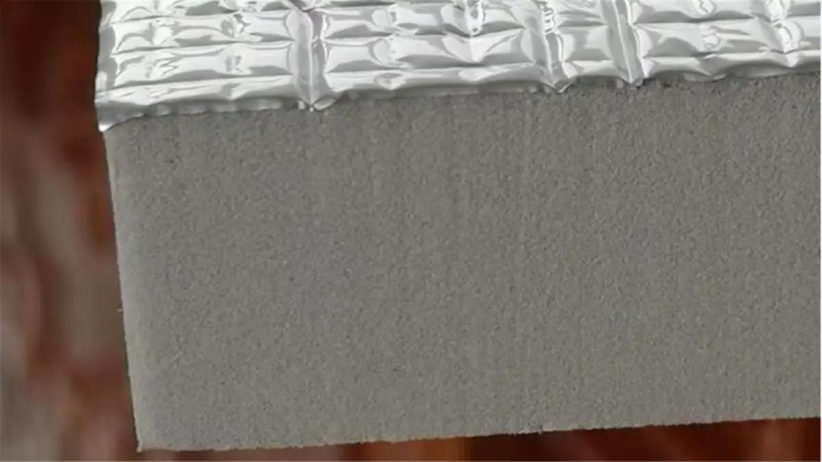 SHENZHEN ZC PACKAGING PRODUCT CO., LTD.