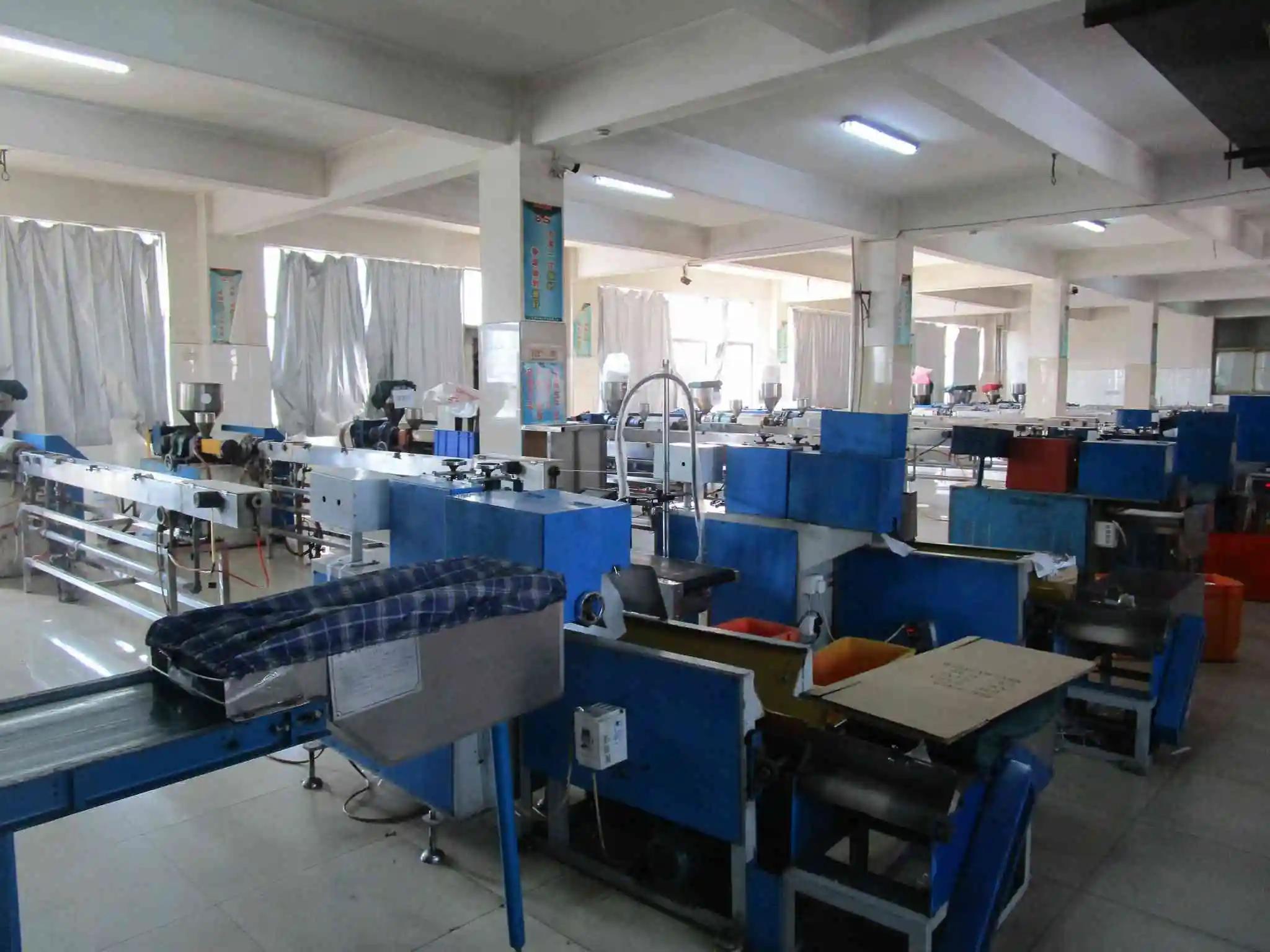 Yiwu Mengte Commodities Co., Ltd.