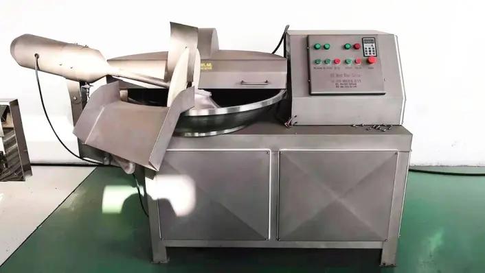 Zibo Taibo Industrial Co., Ltd.
