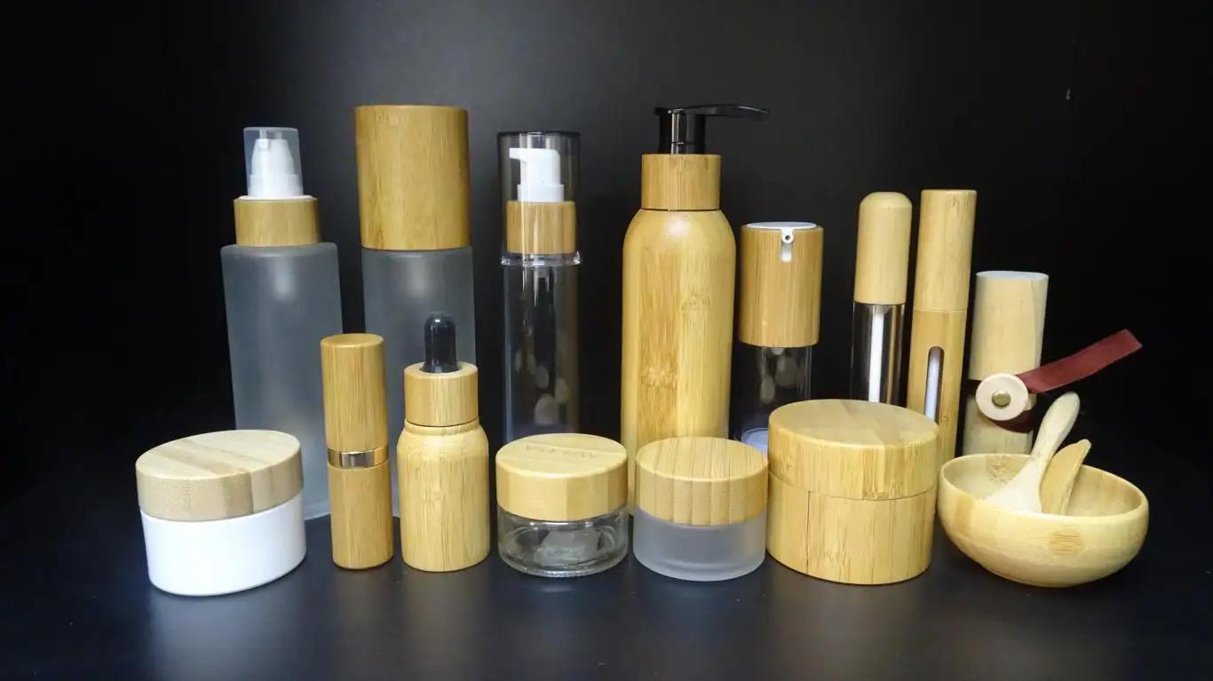 Shijiazhuang Hengzhu Import & Export Co., Ltd.