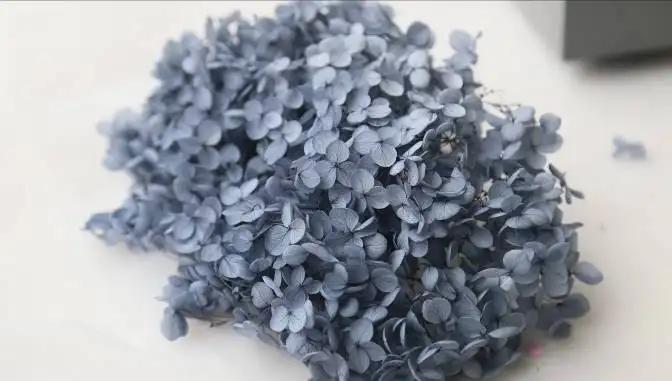 Shilin Hualai Preserved Flowers Co., Ltd.