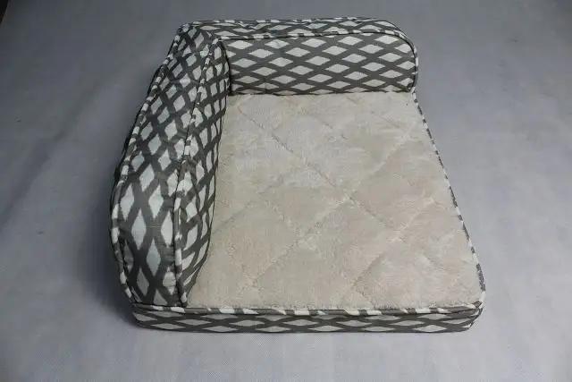 Tongxiang Hengye Hometextile Co., Ltd.