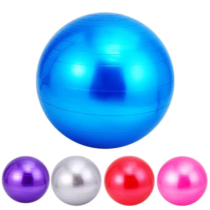 Yiwu Mart Toys Co., Ltd.
