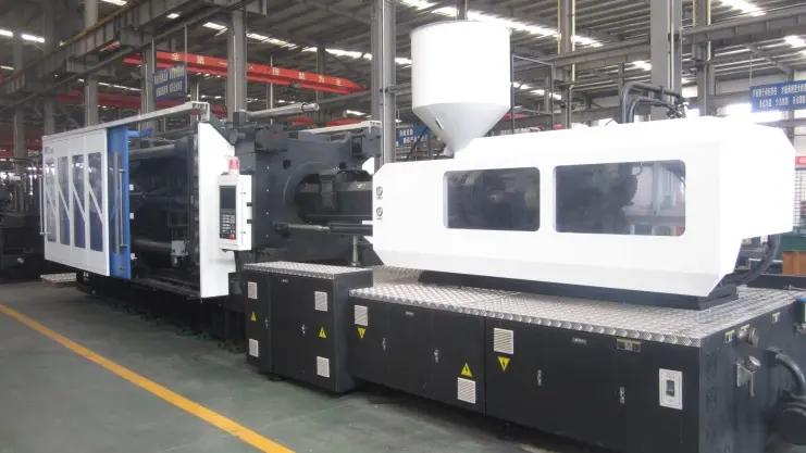 Ningbo Sonly Machinery Industry & Trade Co., Ltd.