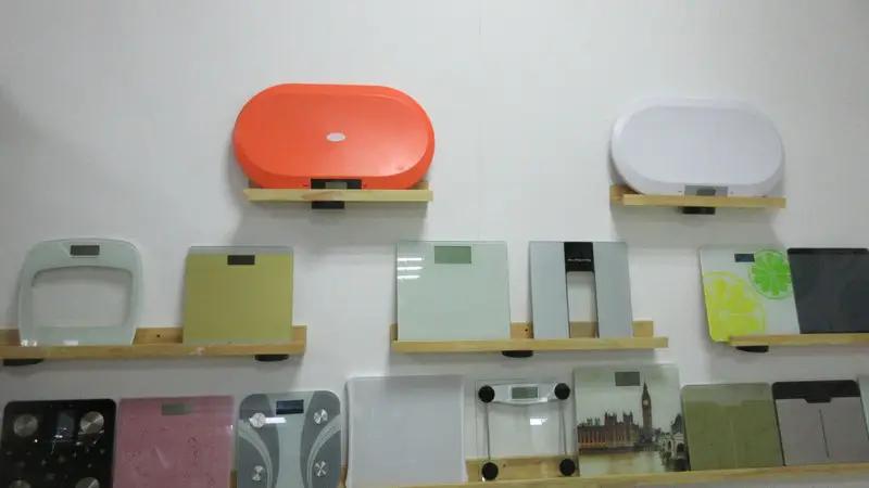 Supplier