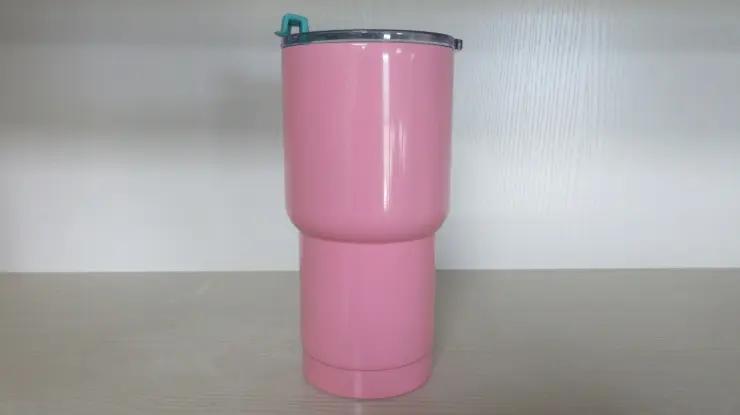 Hangzhou Watersy Houseware Products Co., Ltd.