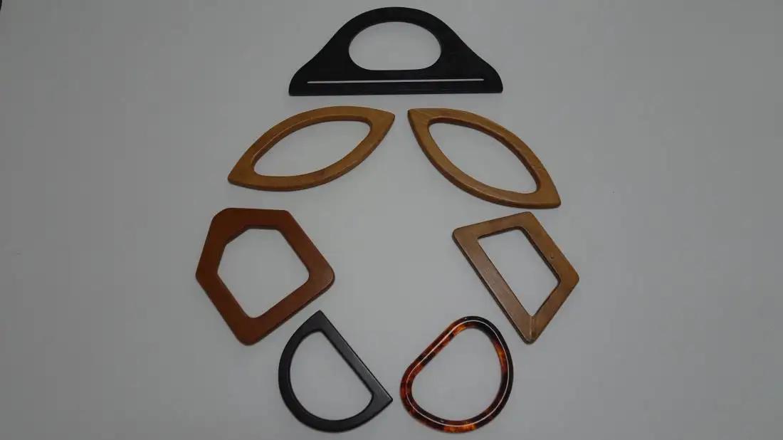 Handan Maizhong Trade Co., Ltd.