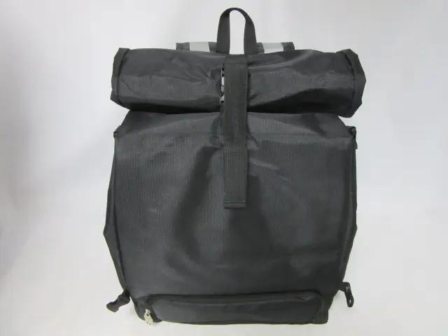SHENZHEN SHENGDAKAI BAGS & GARMENT CO.,LTD.