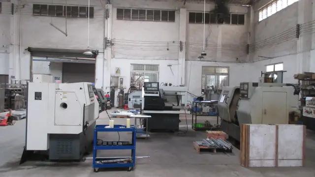 Supplier