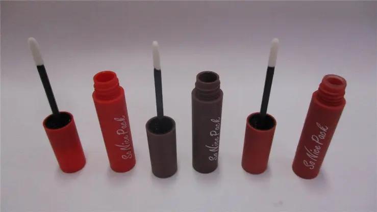 Shantou Sonice Packaging Material Co., Ltd.