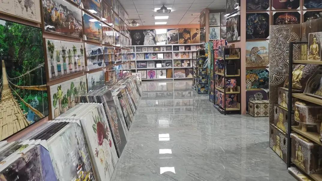 Fuzhou Bestone Collection Co., Ltd.
