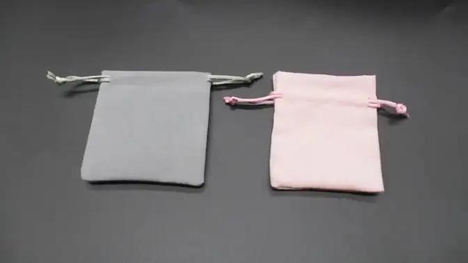 Shenzhen Jinruiming Packing Products Co., Ltd.
