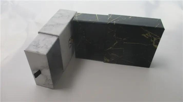 Qingdao Zhuoyida Intellectual Technology Co., Ltd.