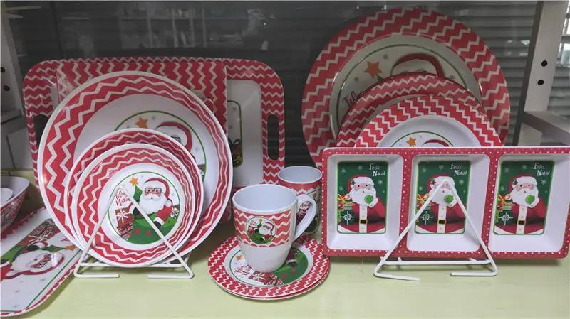 Quanzhou Jiasheng Houseware Co., Ltd.