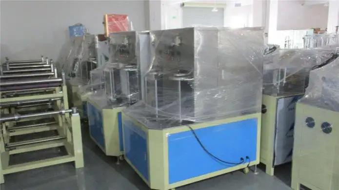 Supplier