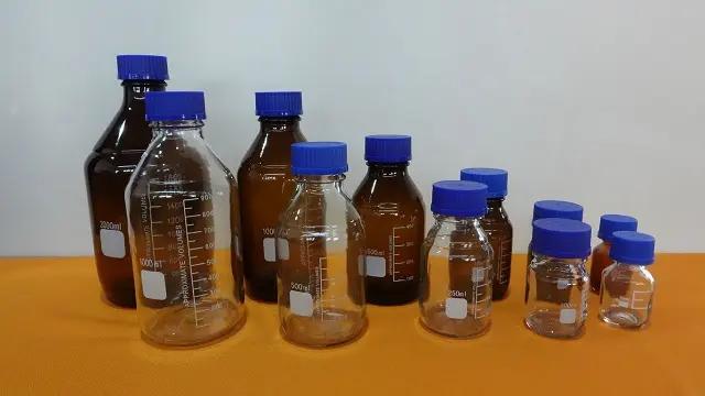 Supplier